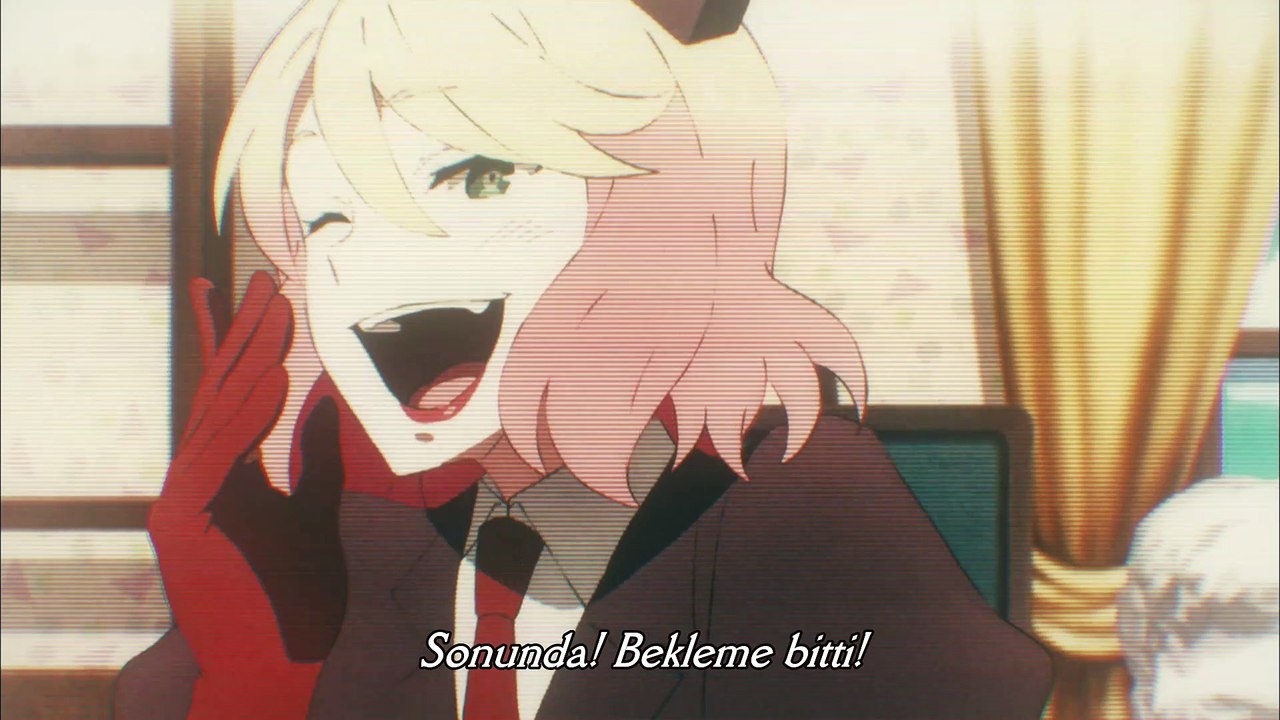 [Akatsuki] Satsuriku no Tenshi - 05 [1080p]