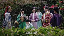 Hậu Cung Như Ý Truyện Tập 39 Trailer 05 Tháng Chín 2018 || Ruyi's Royal Love In The Palace (2018) || Hậu Cung Như Ý Truyện Tập 39 Trailer (04/09/2018)