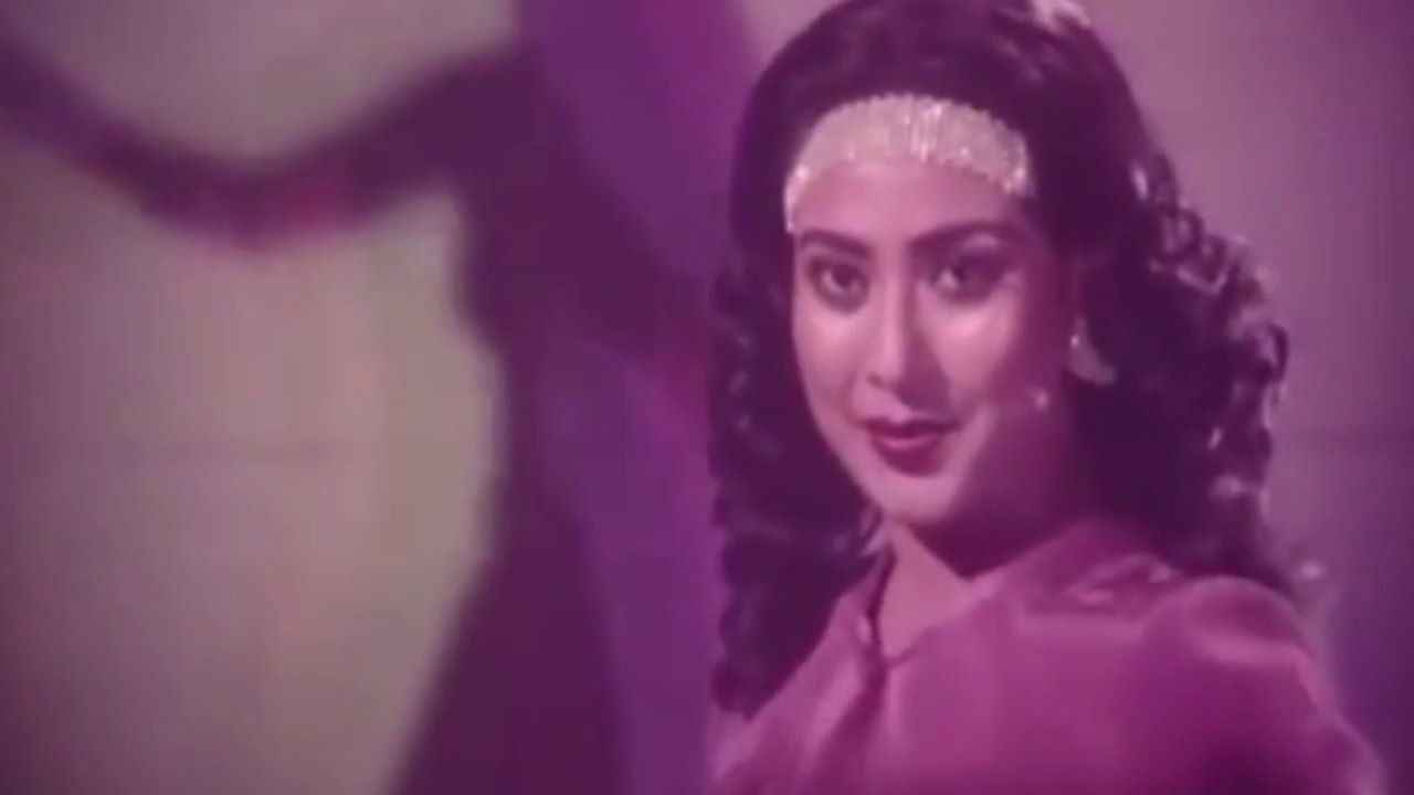 দম দমা দম বলো দম দমা দম/dom doma dom bolo dom doma