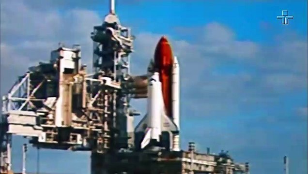 SUPER IDÉIAS : AS INVENÇÕES QUE MUDARAM O MUNDO