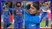 Women's T20 World Cup: India Lose By 85 Runs | India VS Australia | Oneindia Telugu