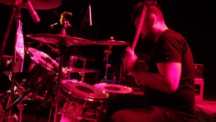 Conejo de Trapo - Viajes al Chocón (Official Video)