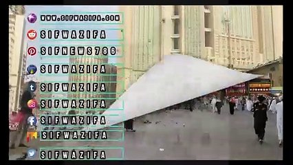 Khushk Khansi Ka Ilaj