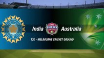 India Women Vs Australia Women - T20 World Cup Final Highlights 2020 - Cricket 19