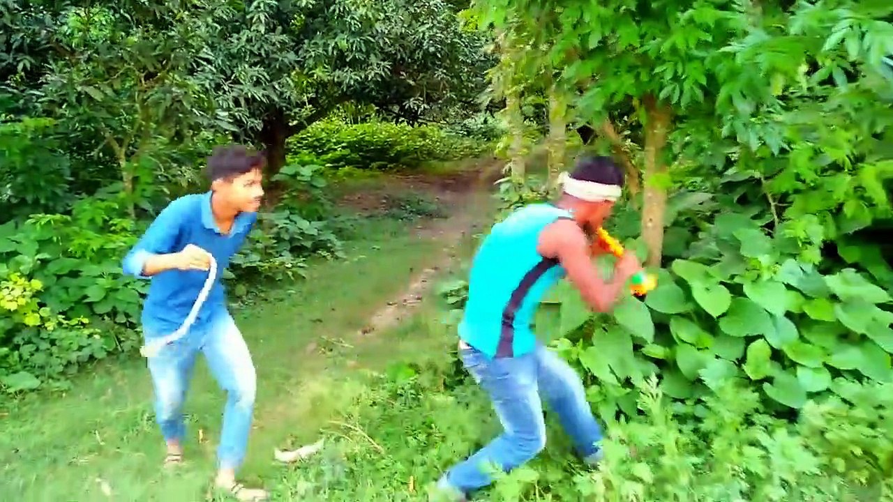 New Comedy Funny video clips | Best funny video|WhatsApp funny status| funny video| Hiphop BDT