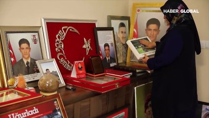 Bakanlıktan duygulandıran video! Gözyaşlarıyla izlediler