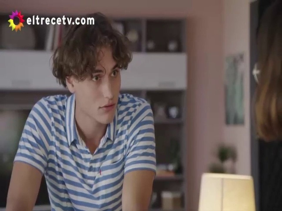 historia bi-gay de seba, parte 2 - separadas