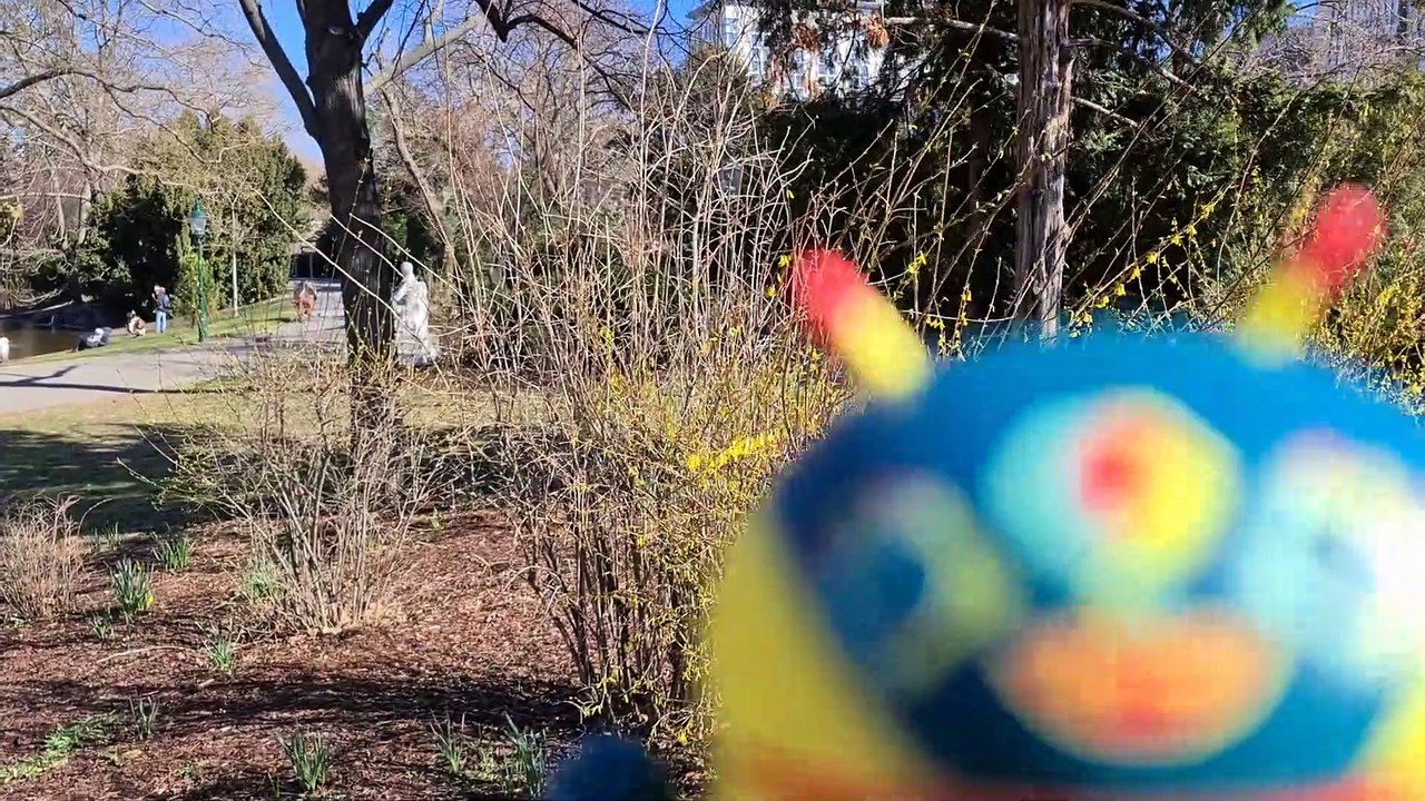 Samsung Galaxy S20 Ultra Autofokus Test