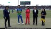 Islamabad United Vs Multan Sultans | Full Match Highlights | Match 22 | HBL PSL 5 | 2020