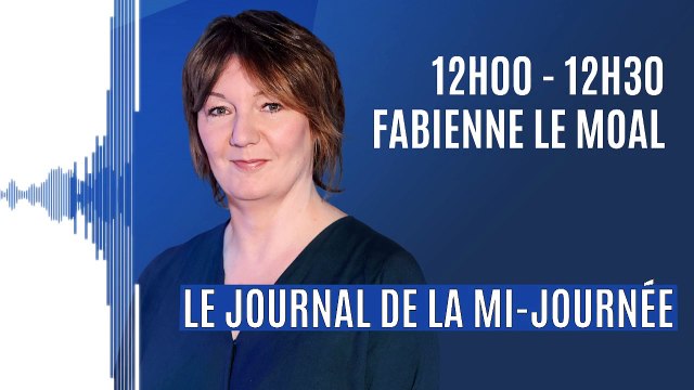 Marche pour les femmes : c'est problématique qu'on réprime avec cette violence ces mouvements