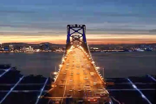 MVGEN: Pillar men niggas : Wake up nigga