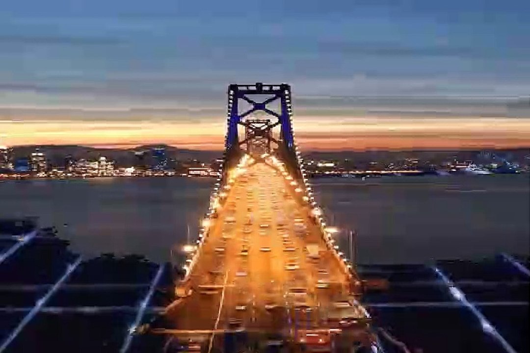 MVGEN: Pillar men niggas : Wake up nigga