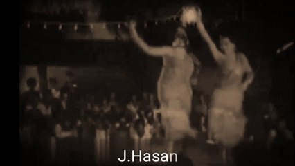 পেট্রল যদি না থাকে বাত্তি জ্বলে না/petrol jodi na thake  batti jole na