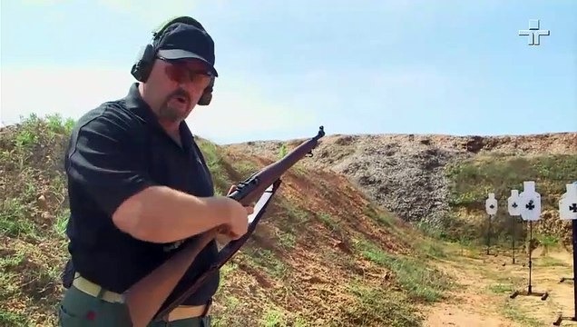 SUPER IDÉIAS : AS INVENÇÕES QUE MUDARAM O MUNDO