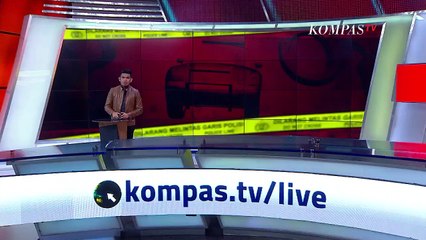 Pelaku Penipuan Penggandaan Uang Merauk Ratusan Juta