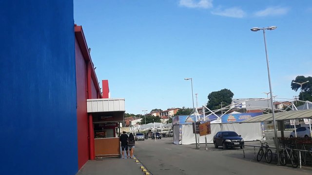 [SBFZ Spotting]Airbus A320NEO PR-YRE na final antes de pousar em Fortaleza vindo de Belém