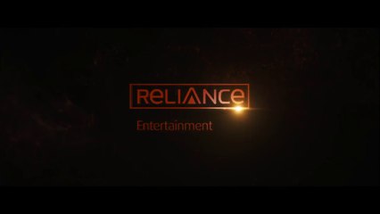 Sooryavanshi _ Official Trailer _ Akshay K, Ajay D, Ranveer S, Katrina K _ Rohit. Shetty