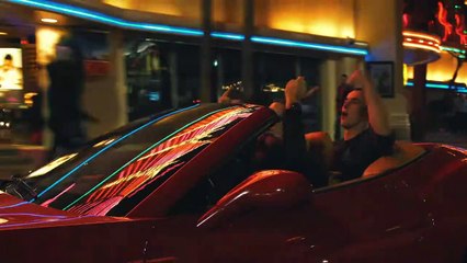 Learn How To Create An Automated, Online Business