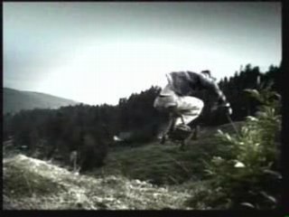 MBS - Pub Mountainboard