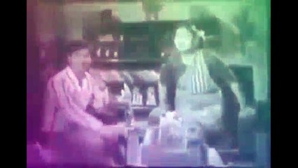 আমারি গান খানি যদি ভালো লাগে কোনদিন ভুলে যেওনা