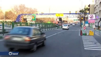 كورونا يتمدد في إيران.. والأرقام أضعاف ما أعلنت عنه طهران
