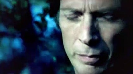 Prison Break S03E01 Orientacion