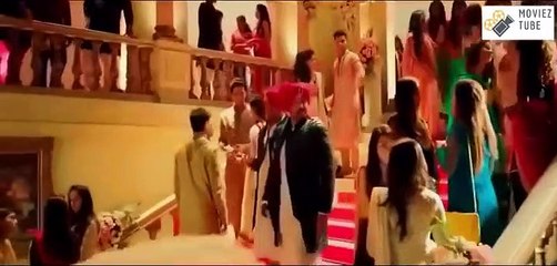 Welcome Back part 3 full Hindi HD movie 2020 Block Baster Movie