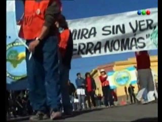 LA LIGA_Informe sobre La Alumbrera y Agua Rica_2º parte_2006 (480p_30fps_H264-128kbit_AAC)