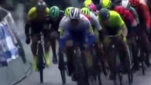 Cycling - Grote Prijs Jean-Pierre Monseré 2020 - Fabio Jakobsen wins GP Monseré