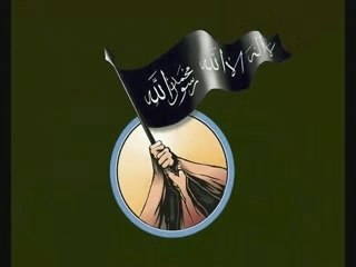 Annasheed-ansar
