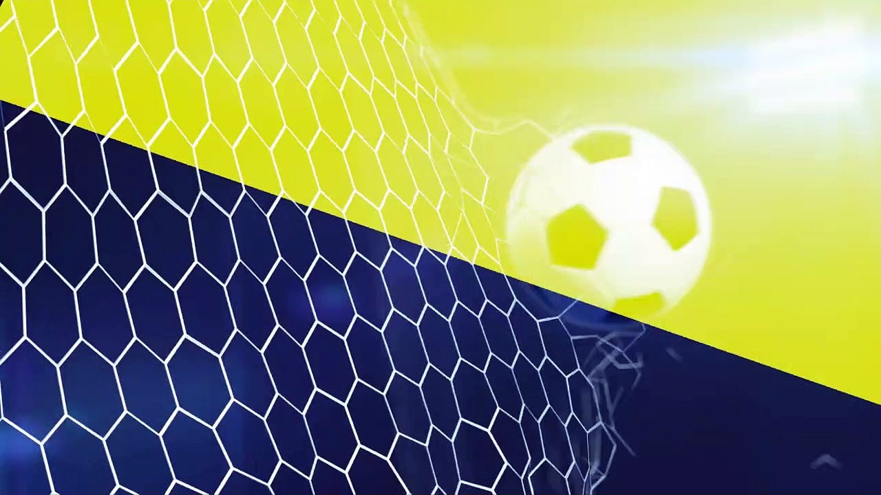 Resumen partido entre Saint-Étienne y Girondins Bordeaux Jornada 28 Ligue 1