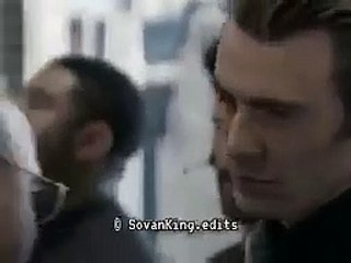 MARO MJE MARO