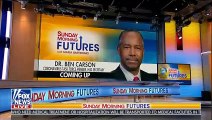 Sunday Morning Futures With Maria Bartiromo 3-8-20 FULL SHOW - Fox News March 8, 2020