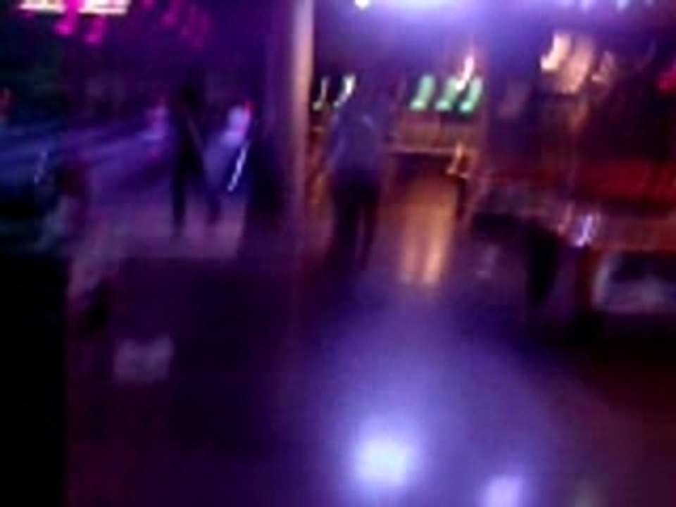 Video-0089759