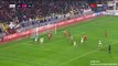 Radamel Falcao Goal HD - Sivasspor 1 - 1 Galatasaray - 08.03.2020 (Full Replay)