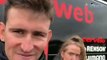 Paris-Nice 2020 - Tiesj Benoot : 