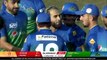 Multan Sultans vs Islamabad United - Full Match Instant Highlights - Match 22 - 8 March - HBL PSL 5 - YouTube