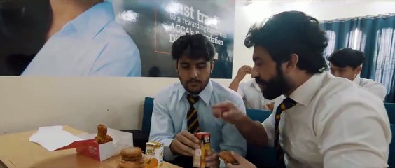 Private School & Govt School _ Our Vines