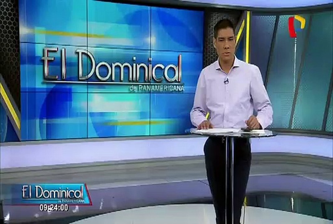 Mujer con aneurisma cerebral no es atendida por falta de camas en hospitales del Minsa