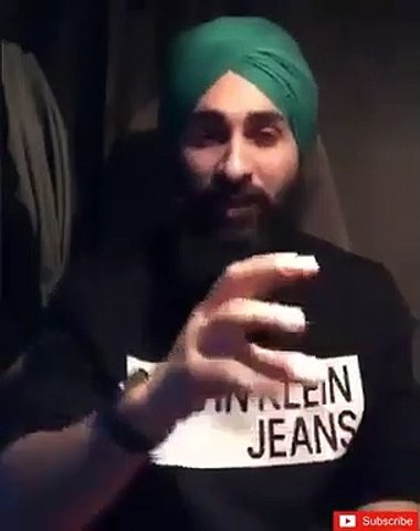Vikram Bakwas