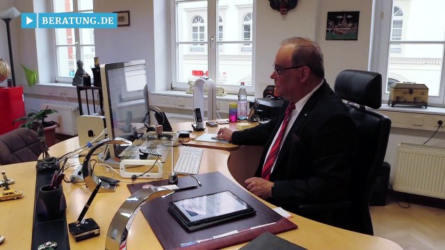 Costabel Rechtsanwälte in Leipzig – Ihre Kanzlei für Strafrecht, Mietrecht & Arbeitsrecht