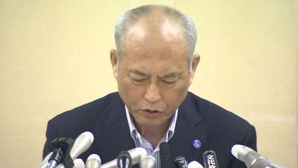 "日 코로나19 내달까지 종식 안 되면 올림픽 불가" / YTN