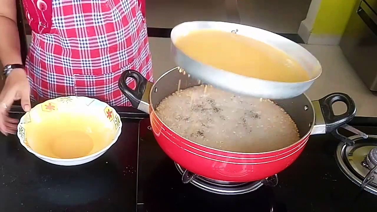 Boondi ke laddoo recipe बारीक बूंदीके लड्डू हलवाईयोके टिप्स और ट्रिक्स के साथ