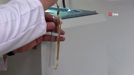 Piyasadaki sahte ballar için arıcılar harekete geçti