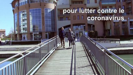 Coronavirus: la région de Vénétie en Italie mise en quarantaine