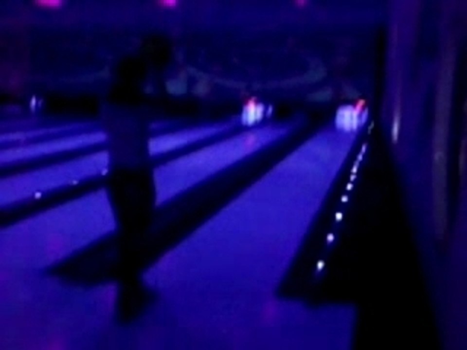 Video-0056855