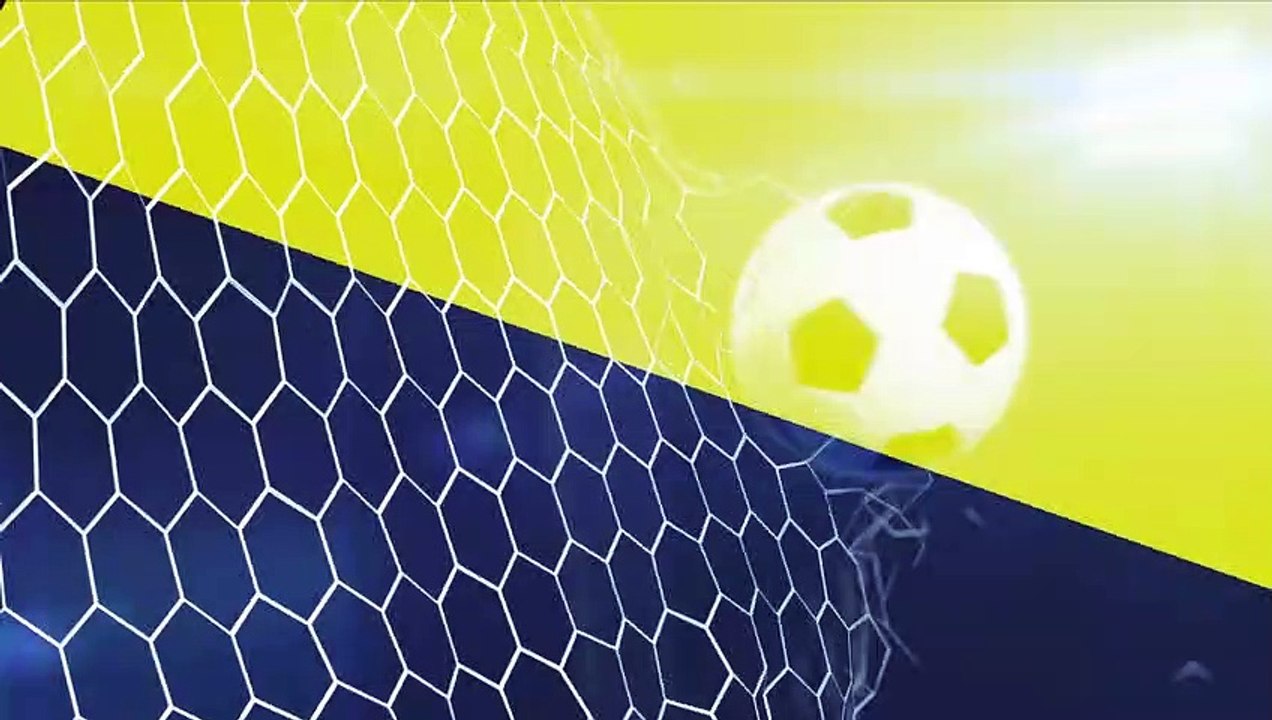 Resumen partido entre Rennes y Montpellier Jornada 28 Ligue 1
