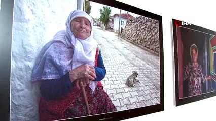 Zeytinburnu'nda 8 Mart Dünya Kadınlar Günü kutlandı