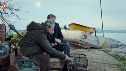 En zor sınav! - Gel Dese Aşk 1.Bölüm