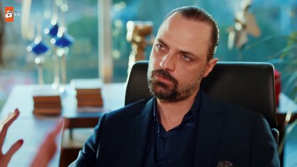 Yıllar sonra! - Gel Dese Aşk 1.Bölüm